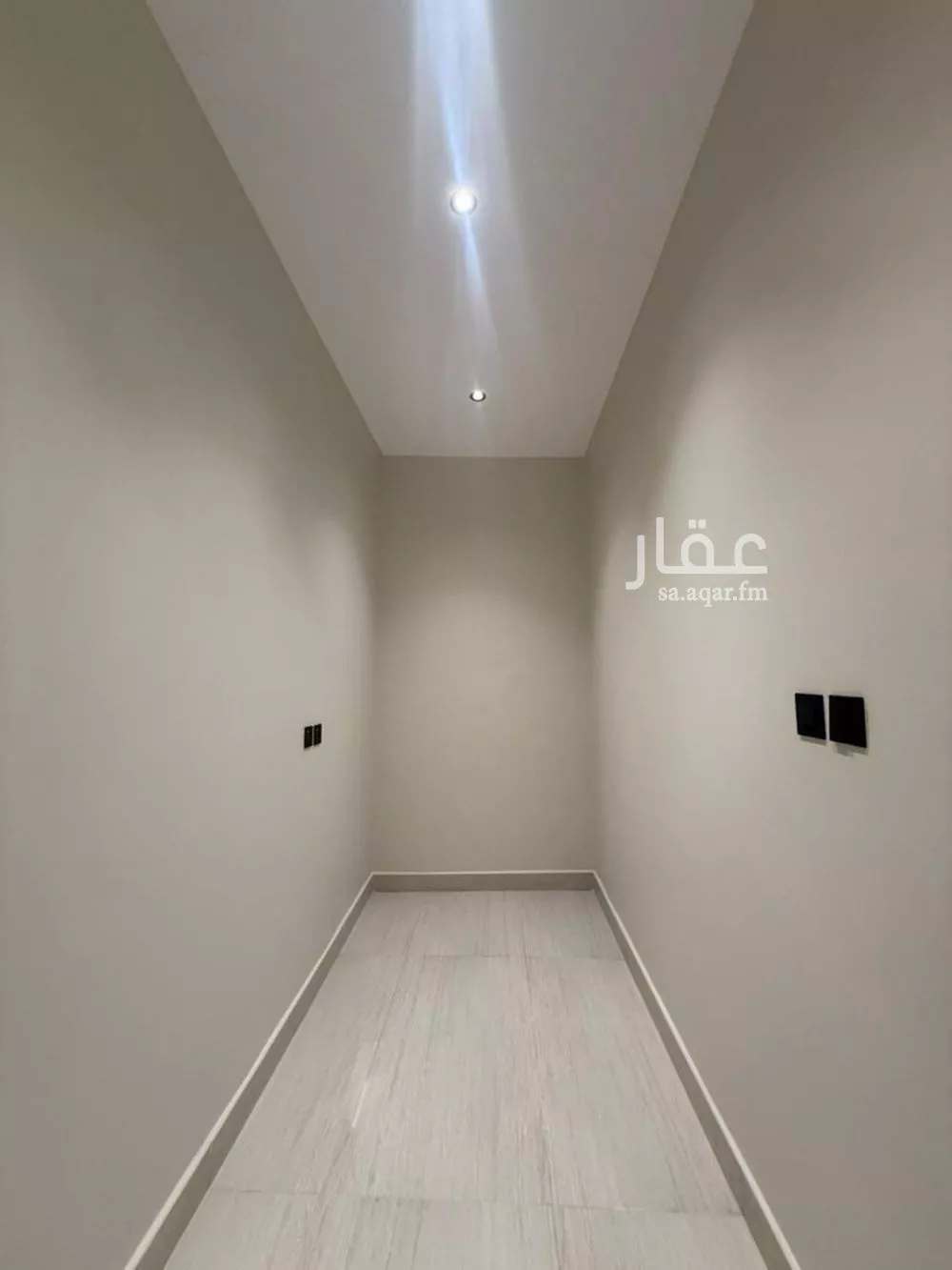 6 bedroom villa in Al Mahdiyyah 9