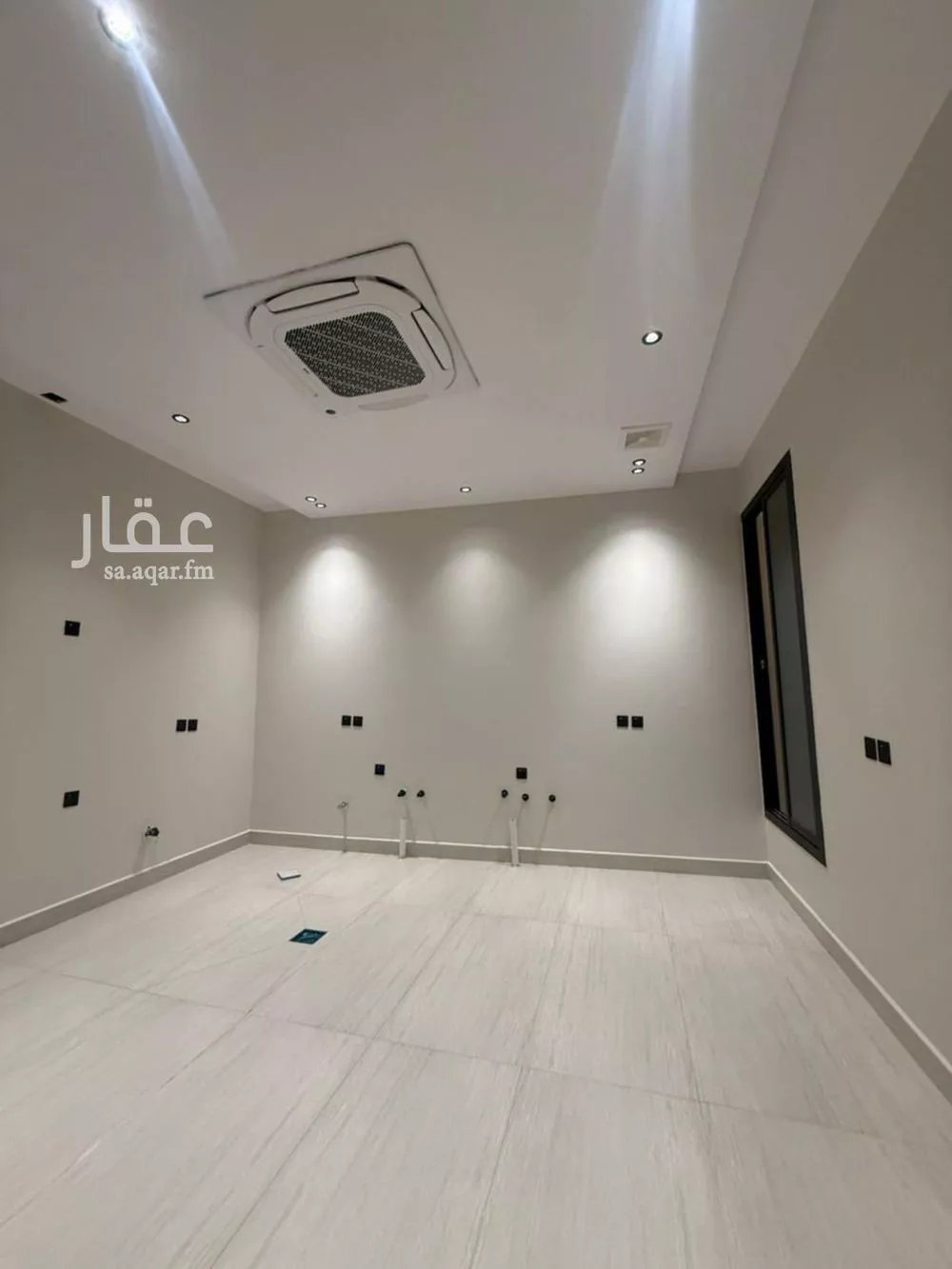 6 bedroom villa in Al Mahdiyyah 10