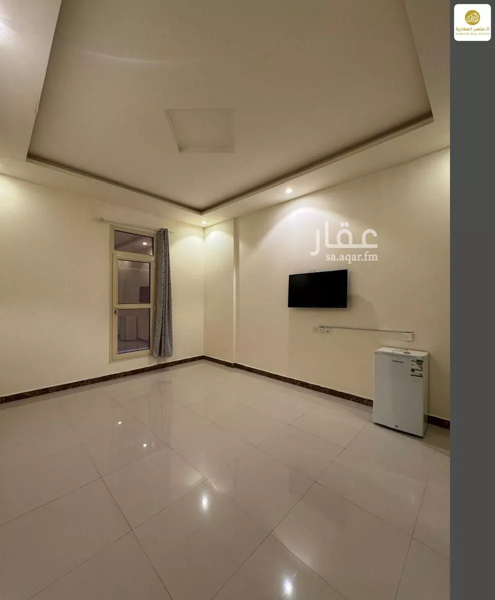 1 bedroom apartment in Al Wadi 8