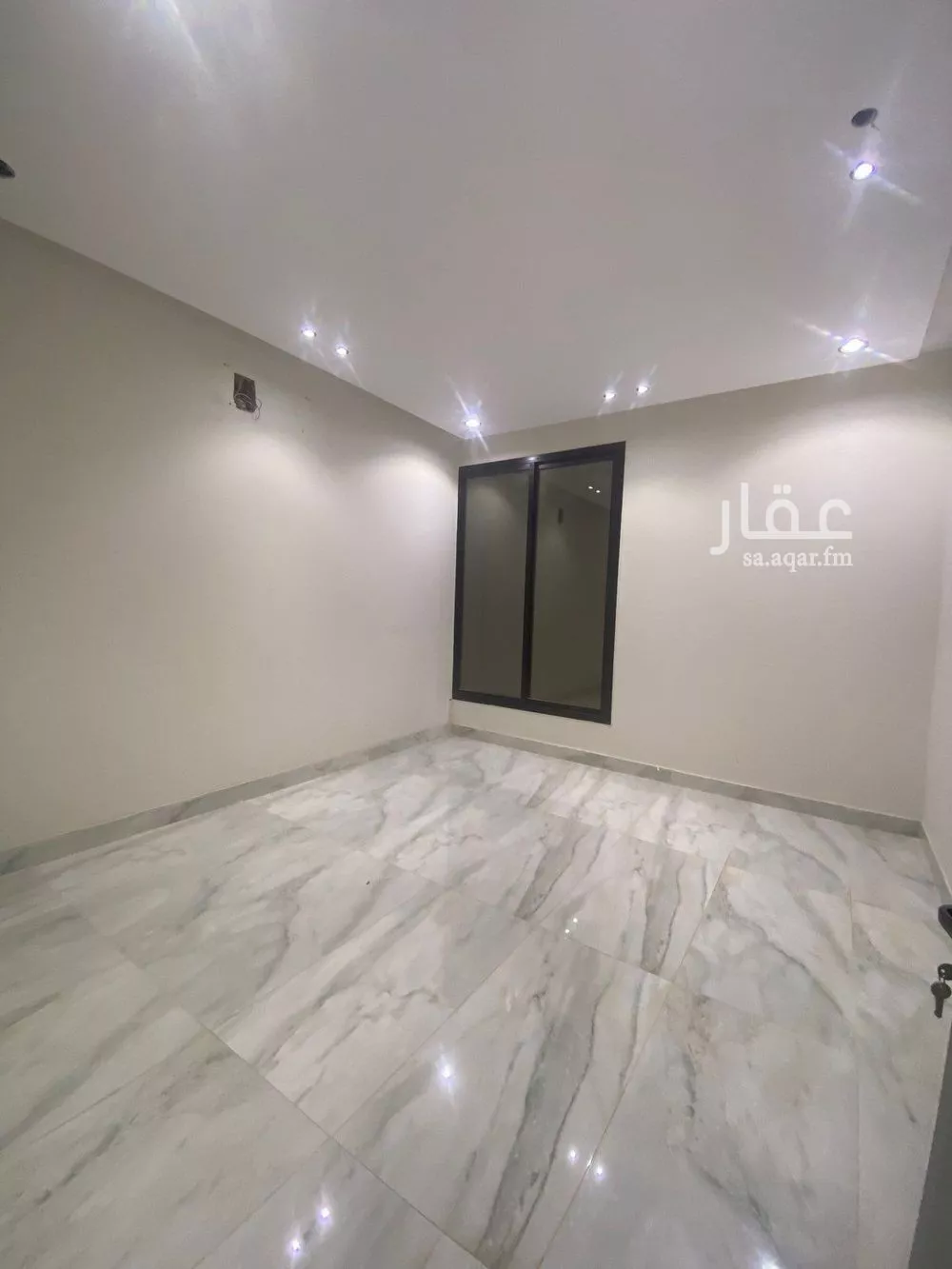 دور 5 غرف في عكاظ 11