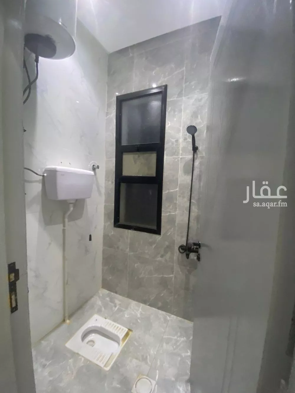 دور 5 غرف في عكاظ 12