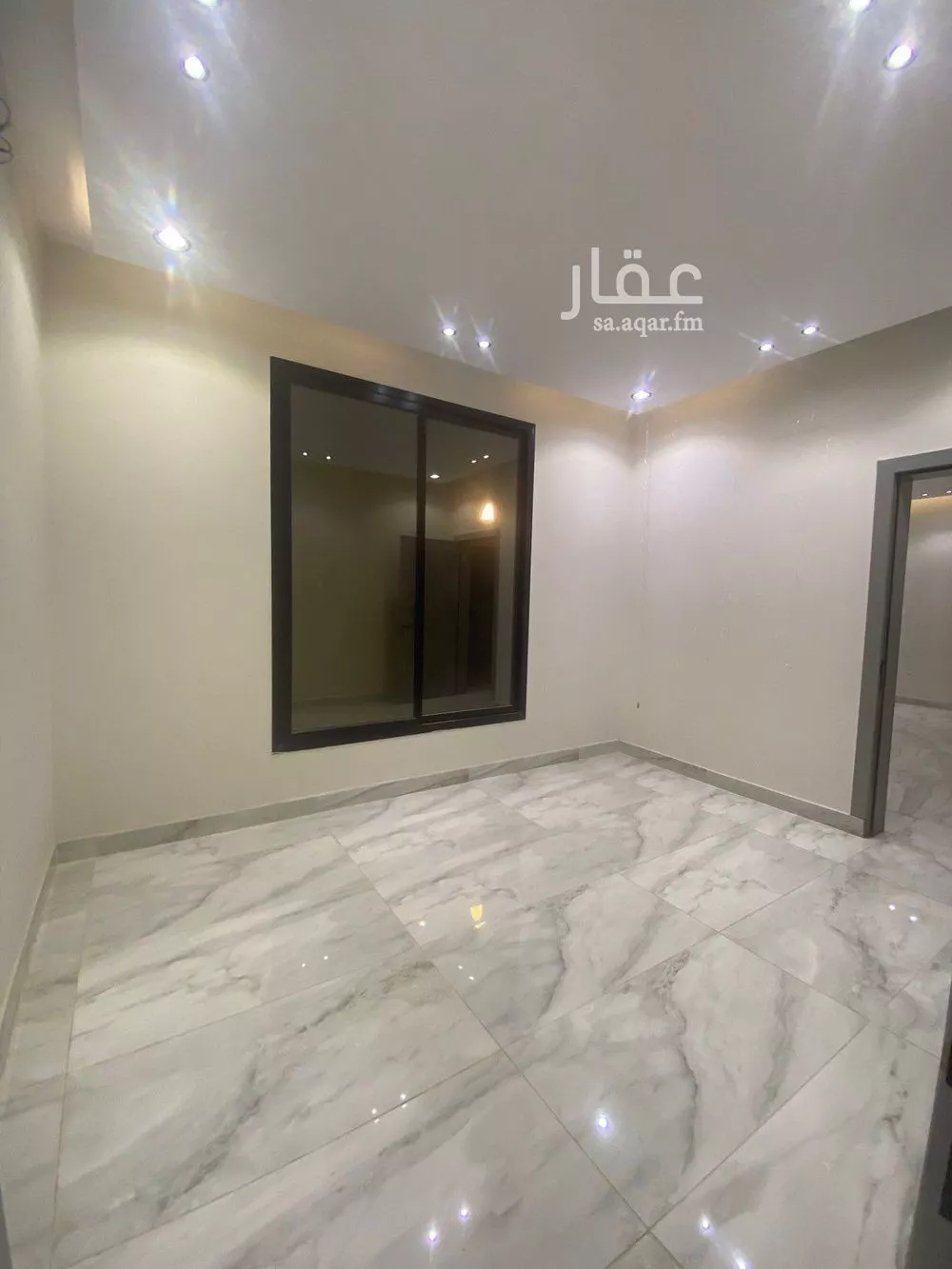 دور 5 غرف في عكاظ 13