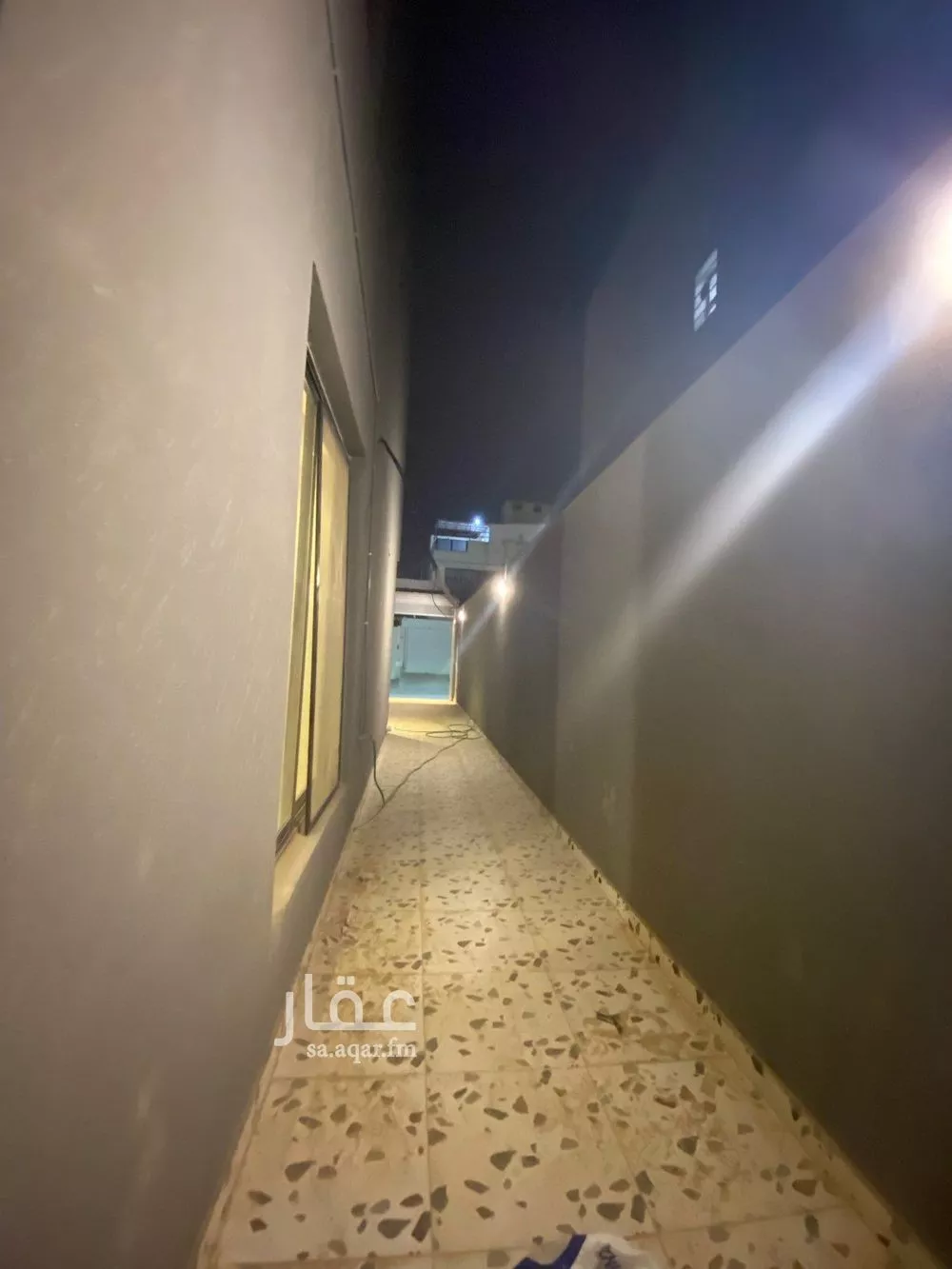 دور 5 غرف في عكاظ 15