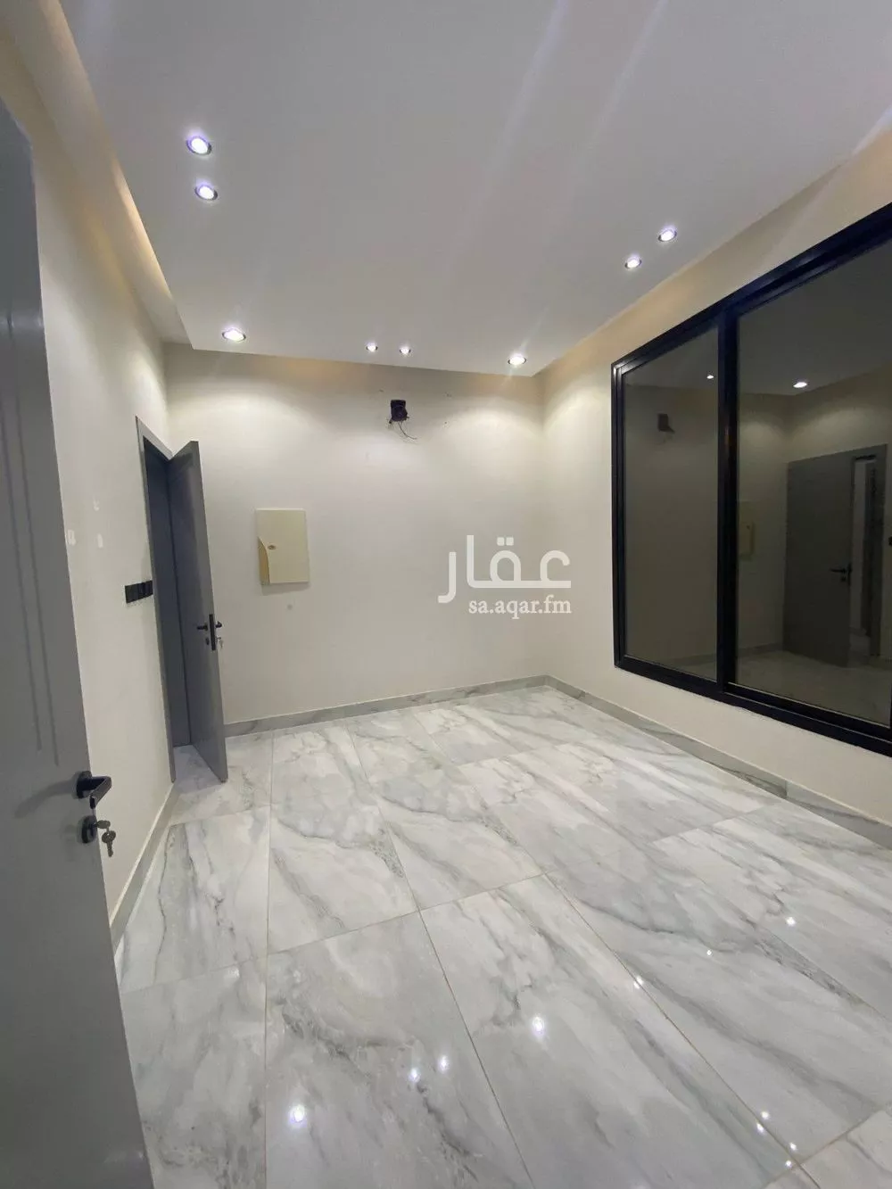 دور 5 غرف في عكاظ 17