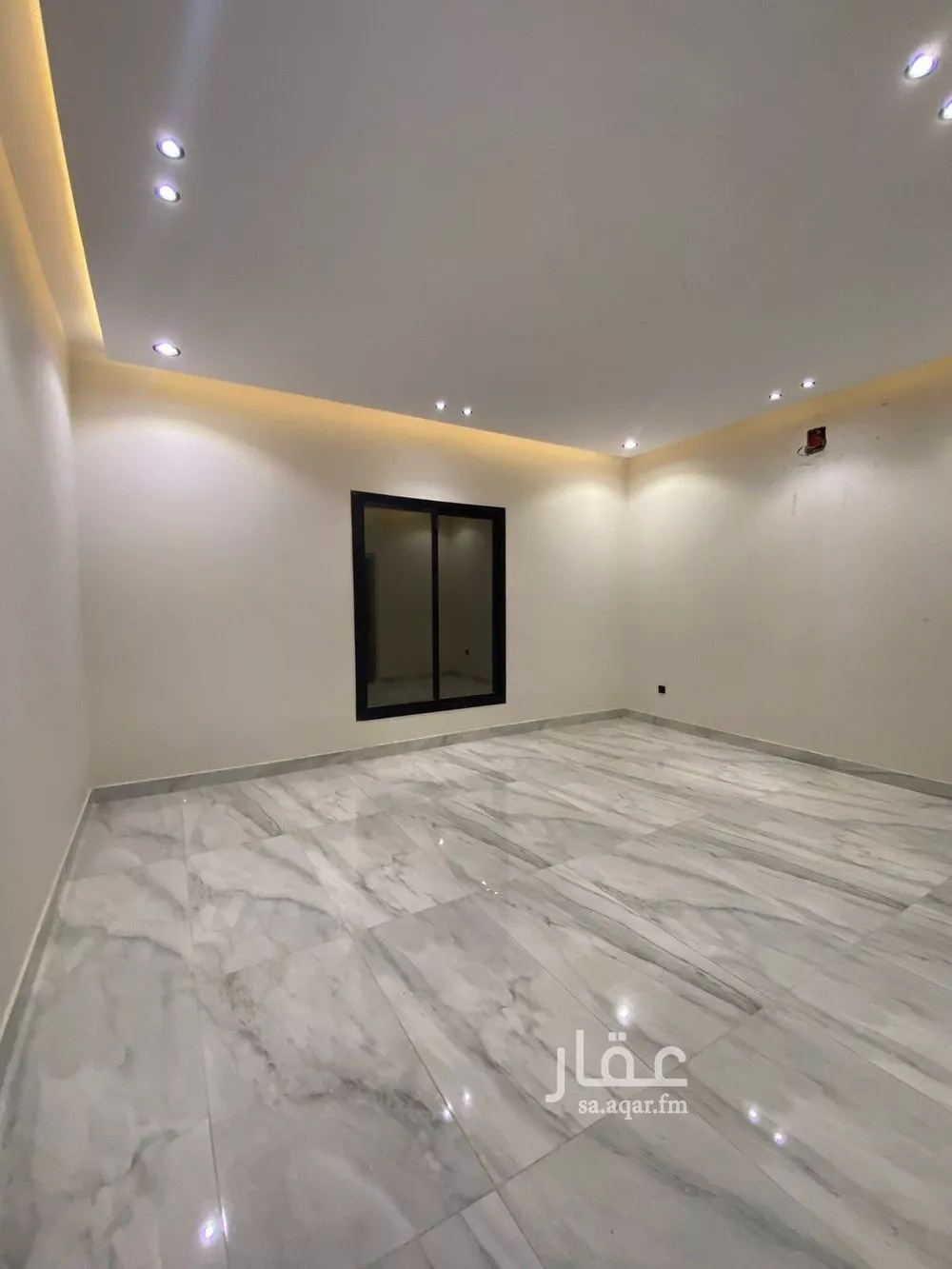 دور 5 غرف في عكاظ 18