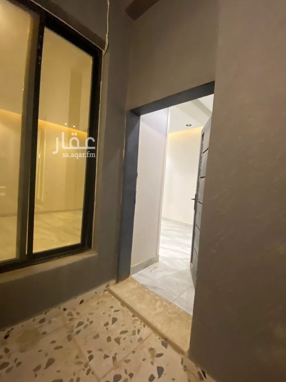 دور 5 غرف في عكاظ 19