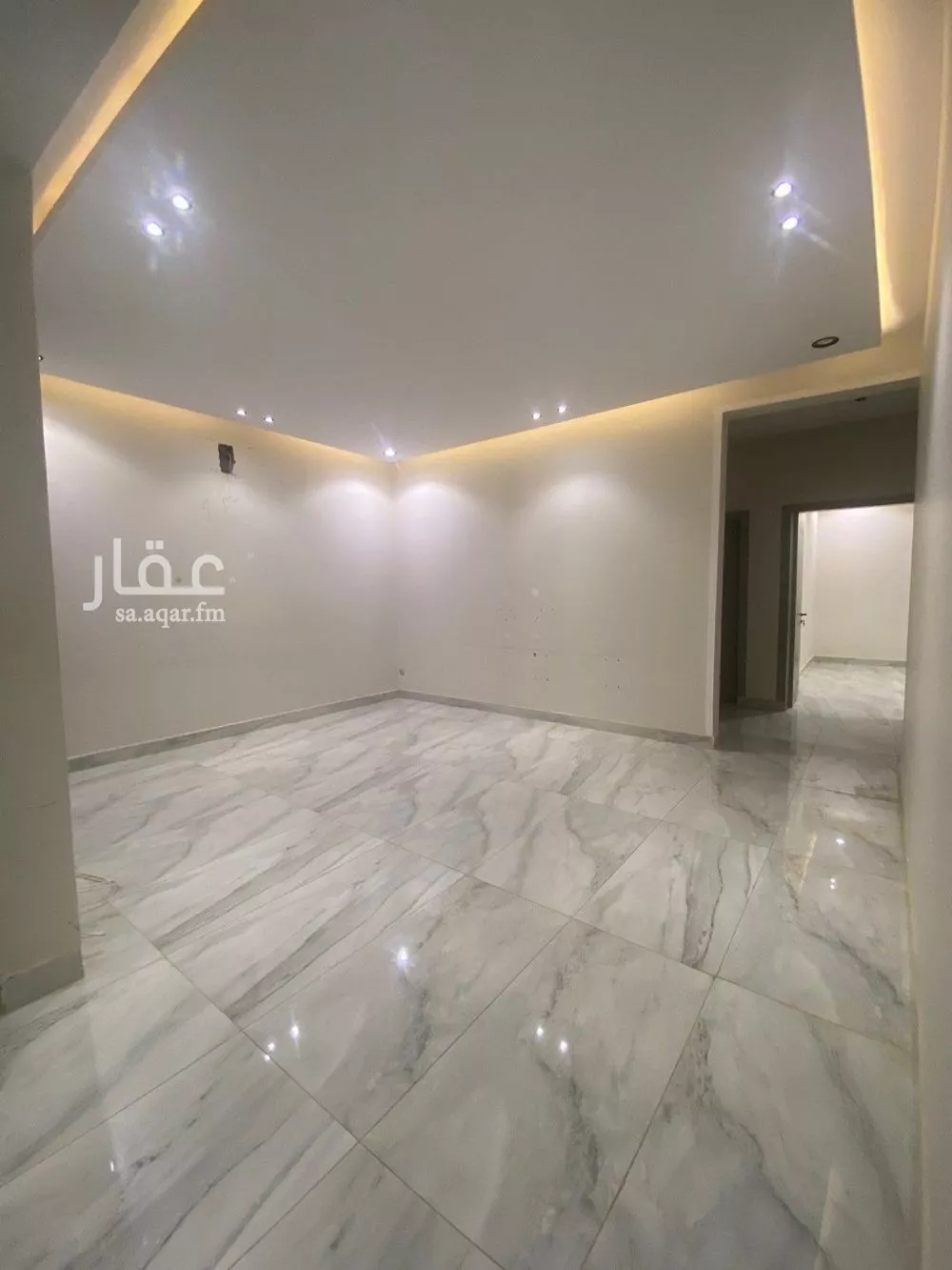 دور 5 غرف في عكاظ 3