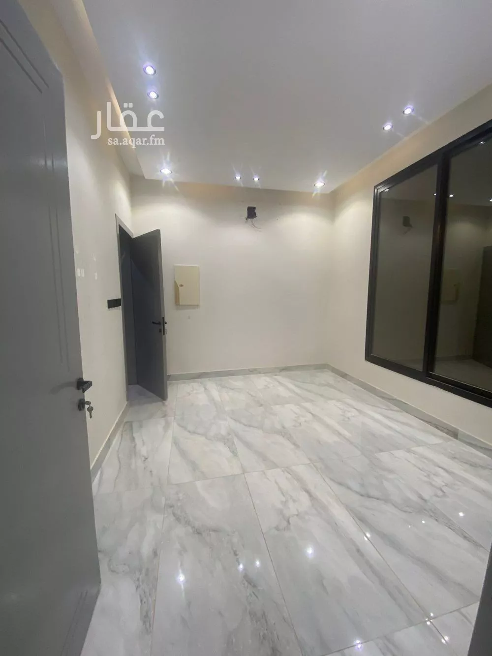 دور 5 غرف في عكاظ 4