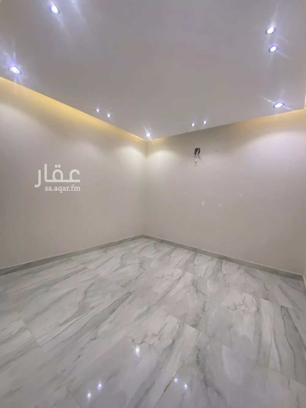 دور 5 غرف في عكاظ 6
