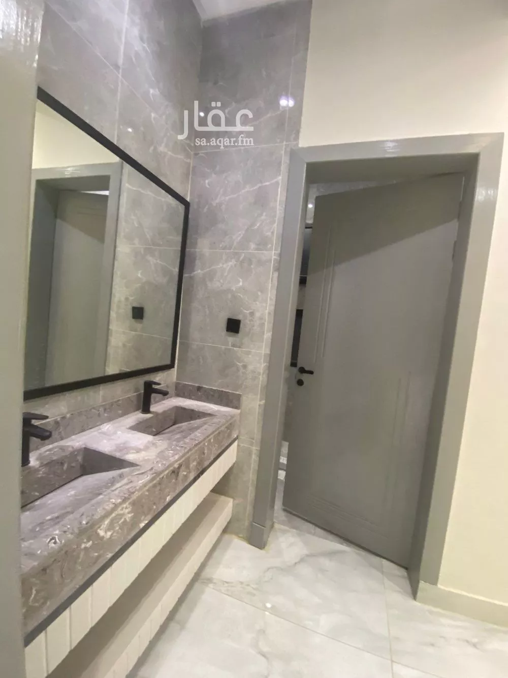 دور 5 غرف في عكاظ 7