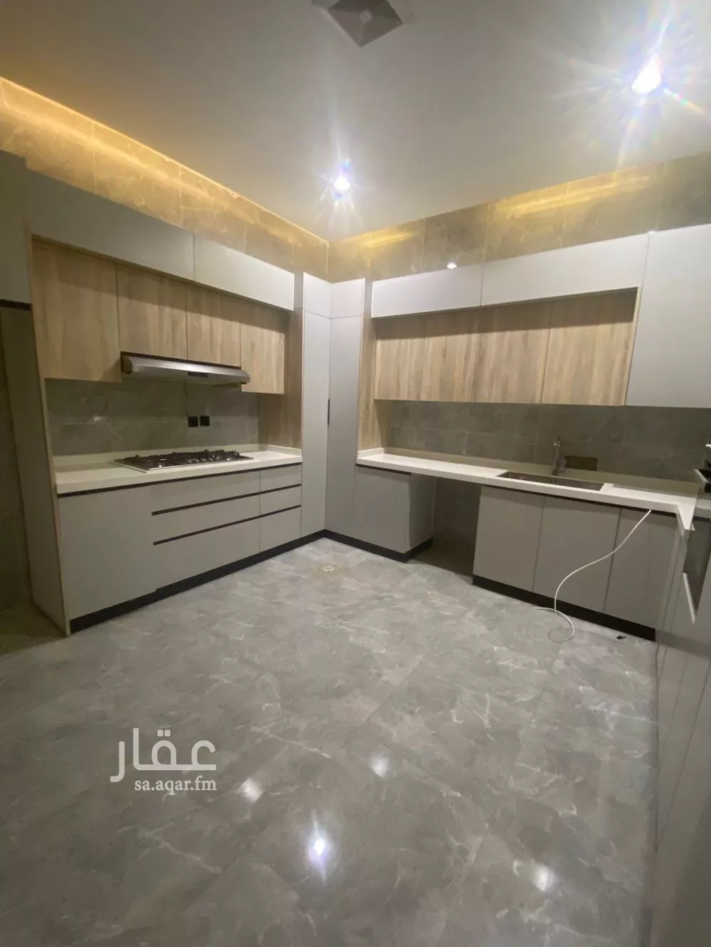 دور 5 غرف في عكاظ 10