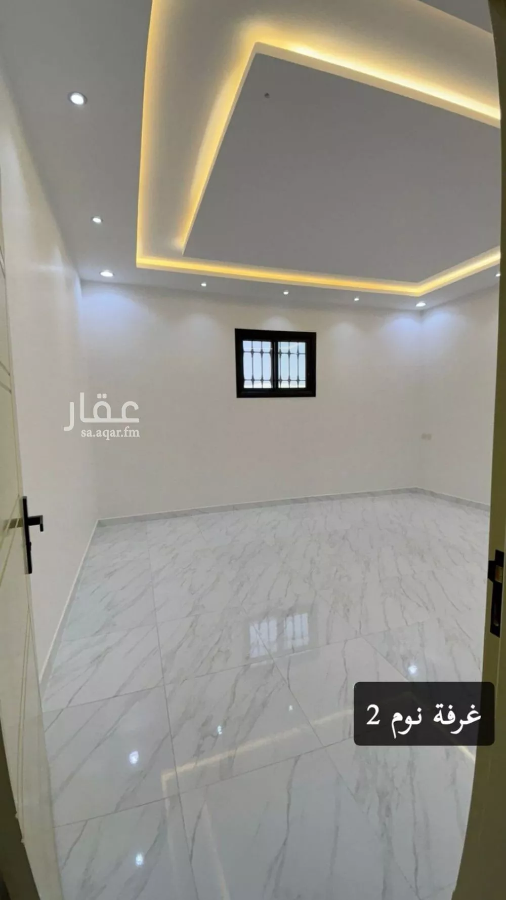 دور 3 غرف في المهدية 3