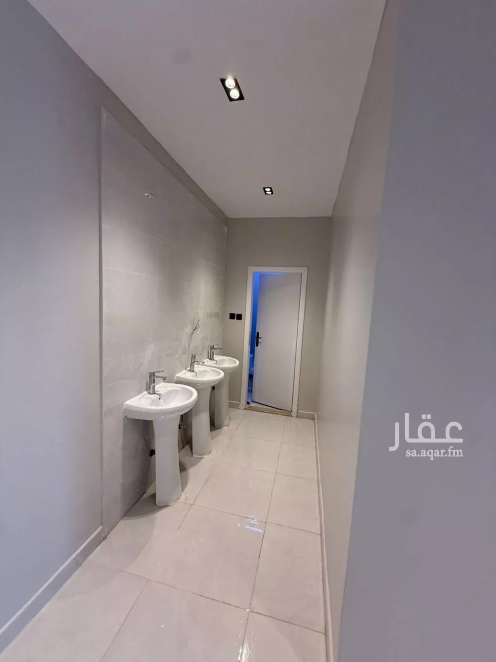 دور 4 غرف في طويق 11