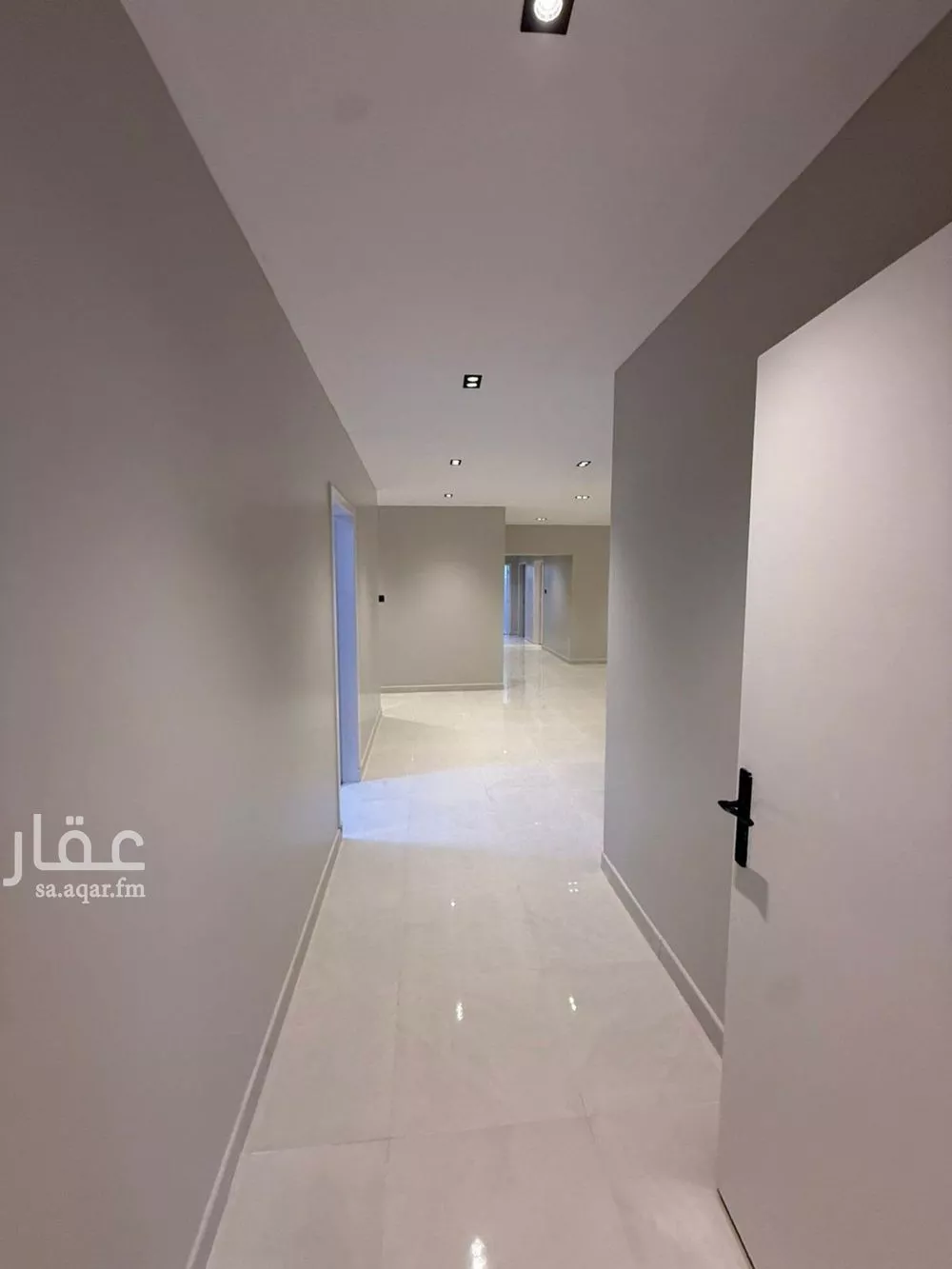 دور 4 غرف في طويق 13