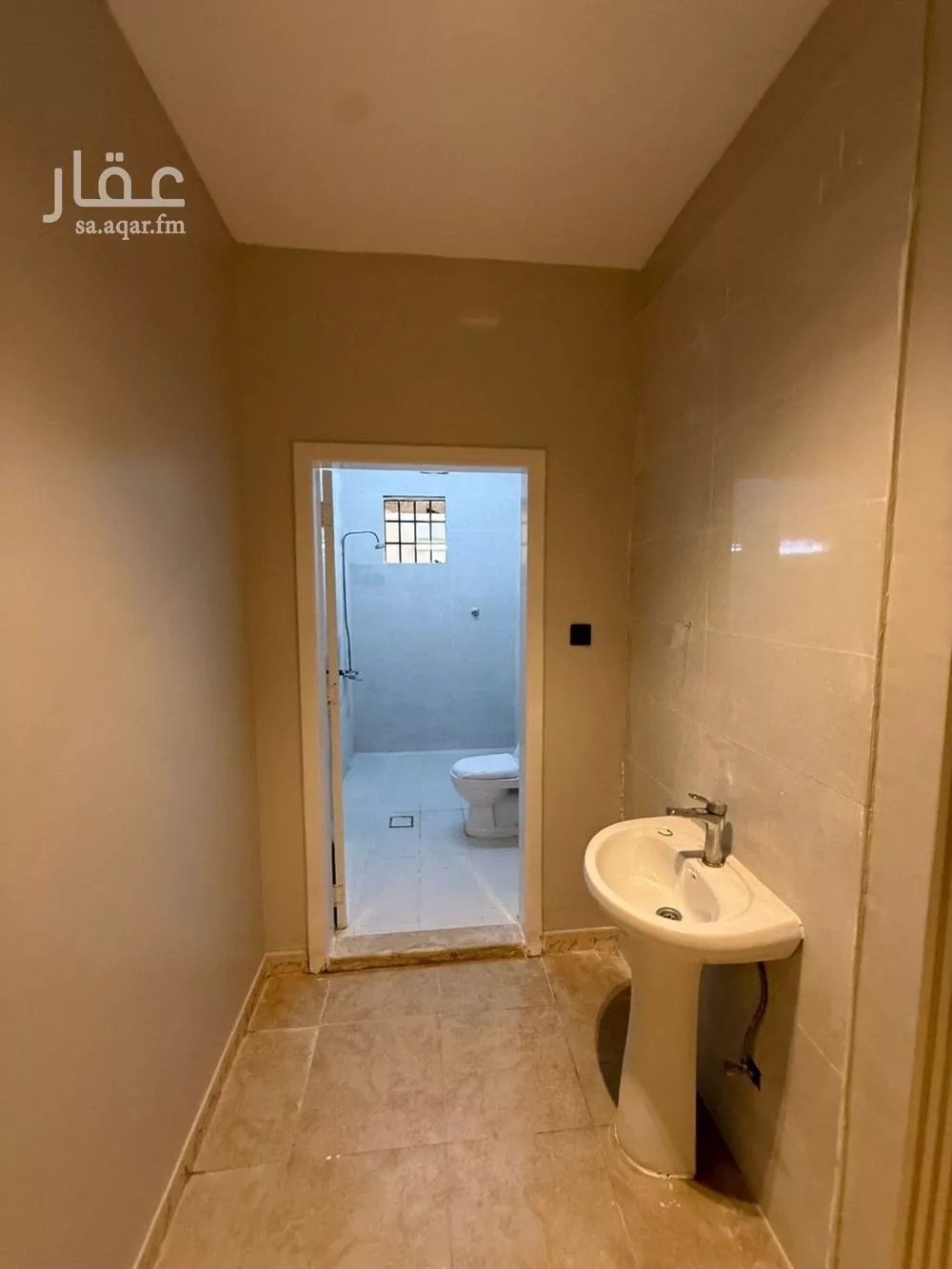 دور 4 غرف في طويق 4