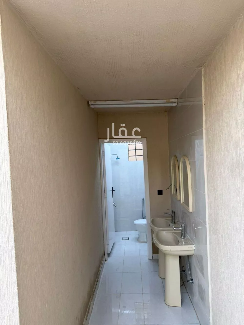 دور 4 غرف في طويق 7
