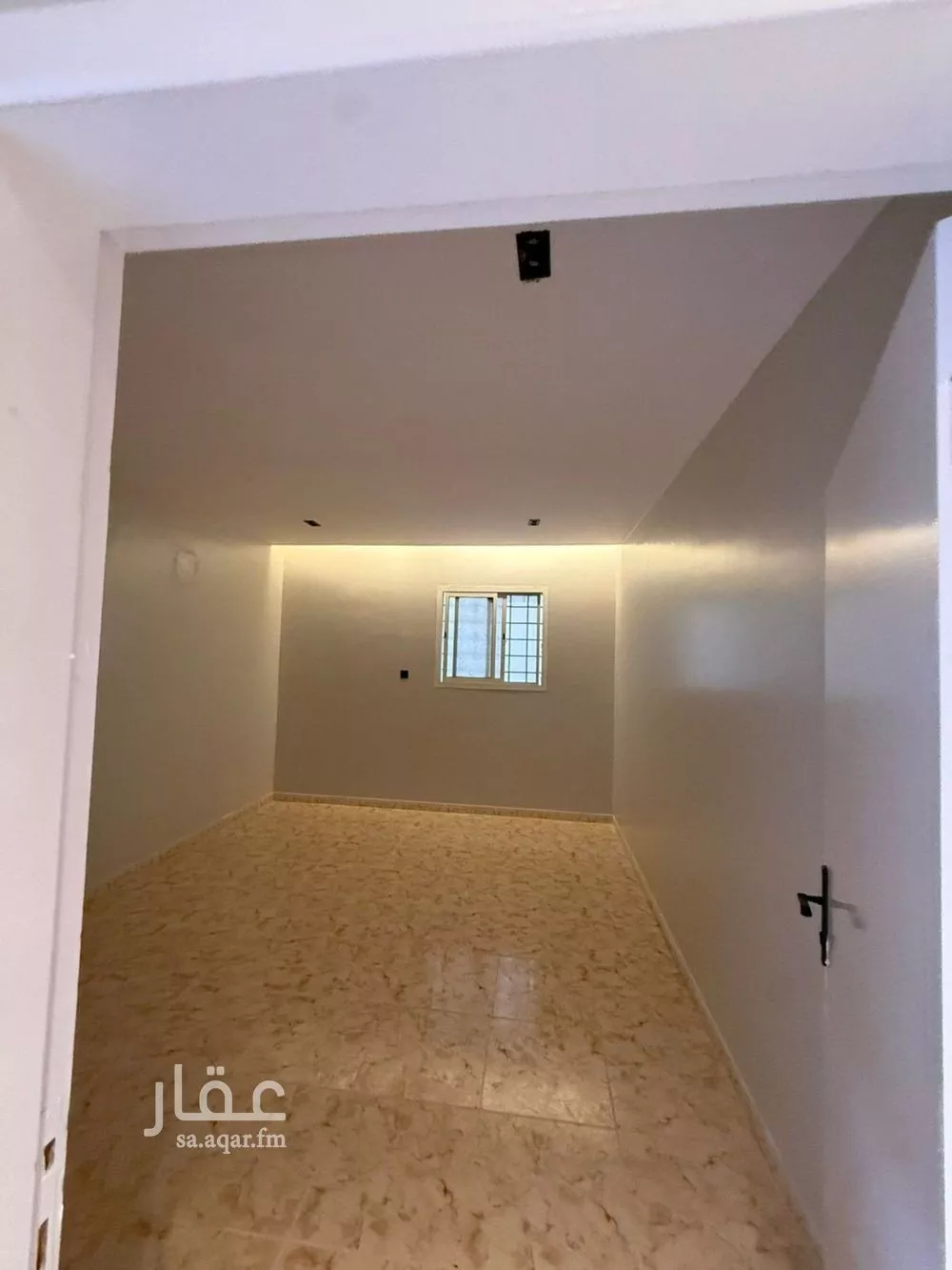 دور 4 غرف في طويق 9