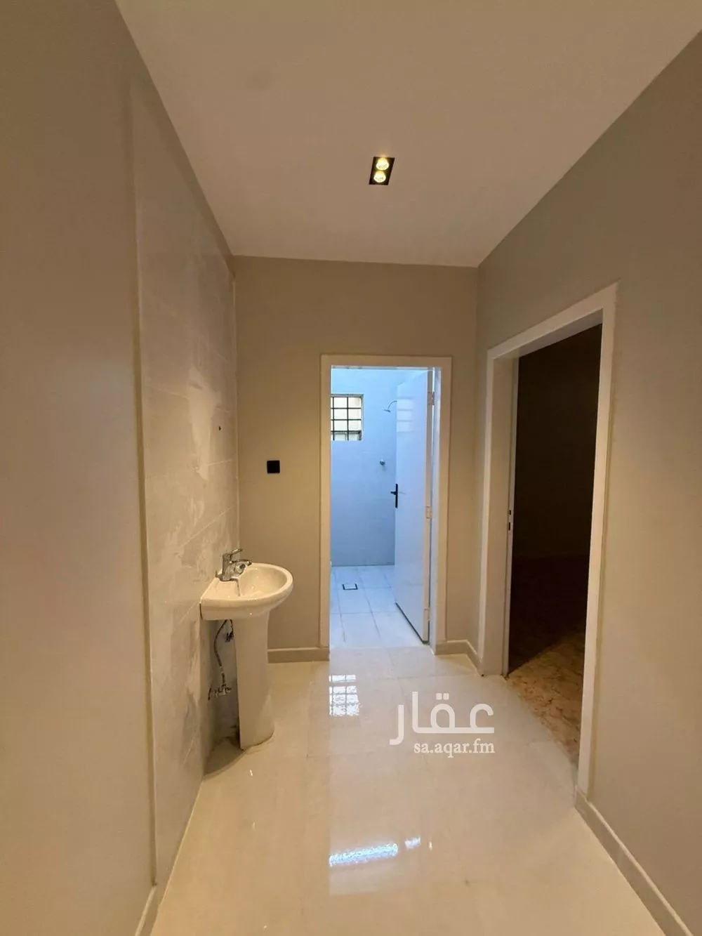 دور 4 غرف في طويق 10