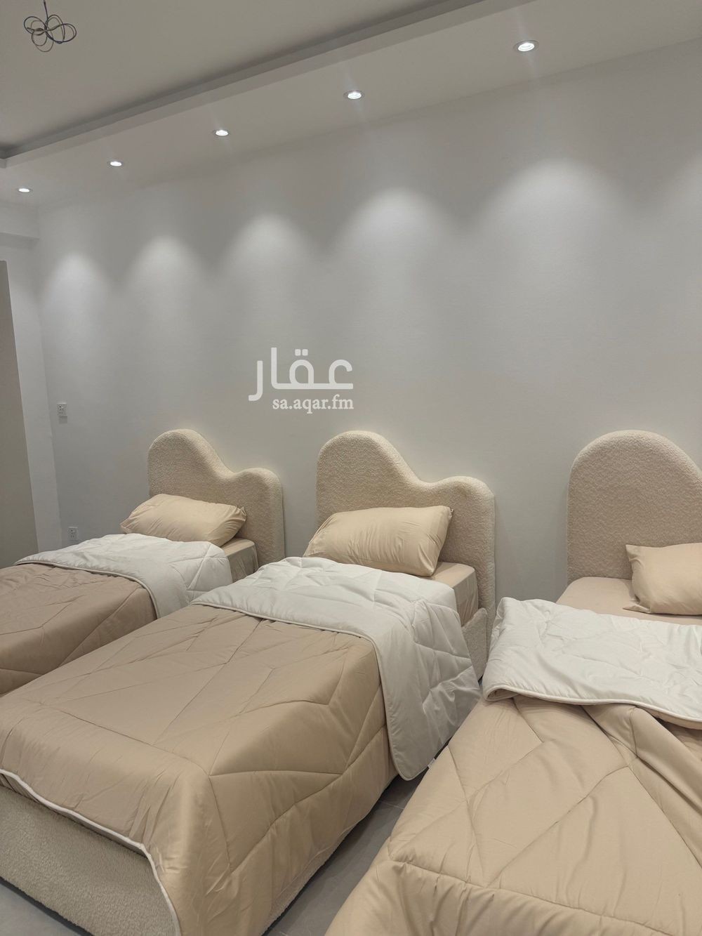 2 bedroom apartment in Obhur Al Shamaliyah, Jeddah 7