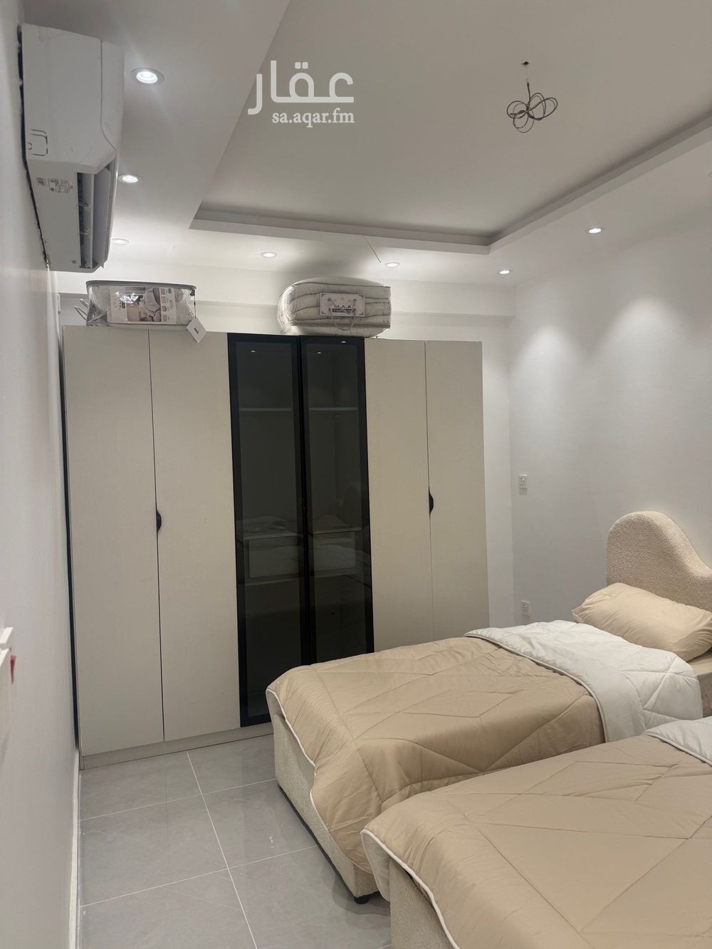 2 bedroom apartment in Obhur Al Shamaliyah, Jeddah 8