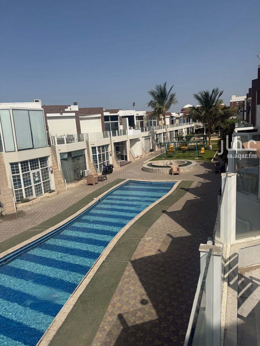 2 bedroom apartment in Obhur Al Shamaliyah, Jeddah 10