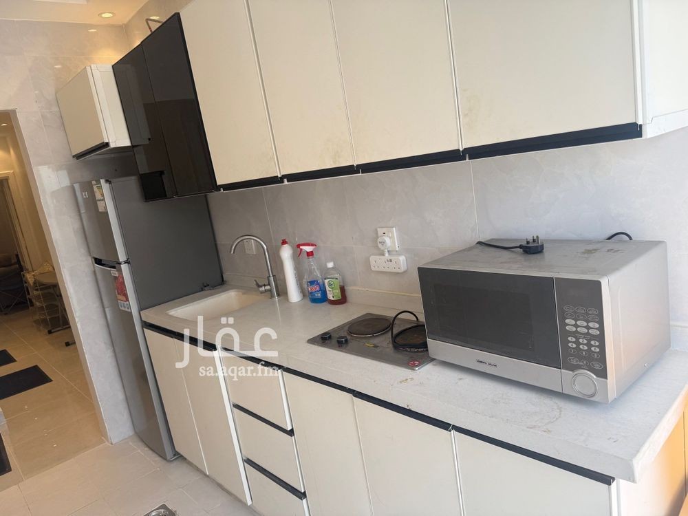 2 bedroom apartment in Obhur Al Shamaliyah, Jeddah 2