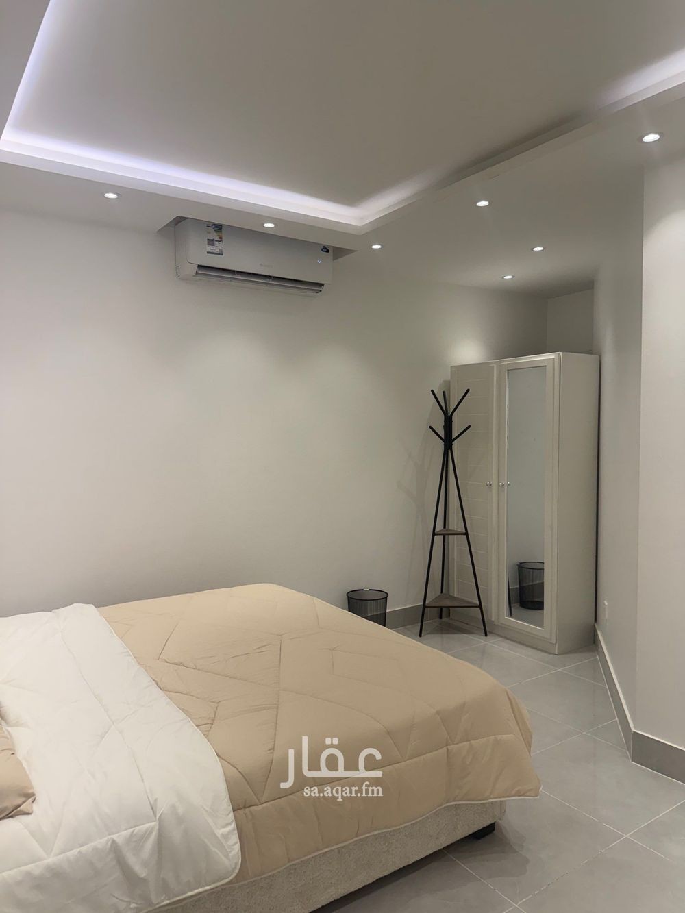 2 bedroom apartment in Obhur Al Shamaliyah, Jeddah 5