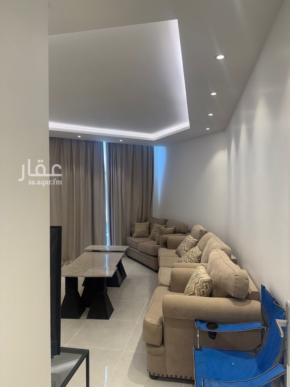 2 bedroom apartment in Obhur Al Shamaliyah, Jeddah 11