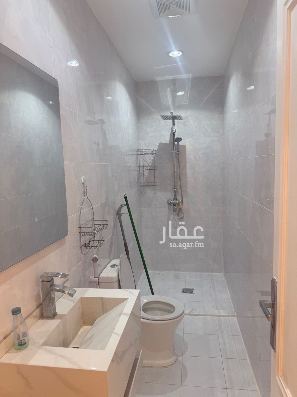 2 bedroom apartment in Obhur Al Shamaliyah, Jeddah 15