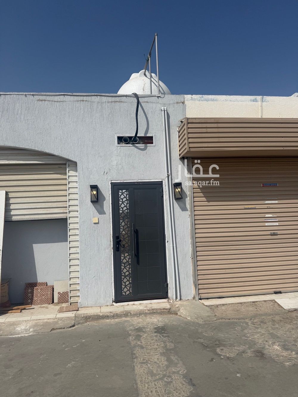 2 bedroom apartment in Obhur Al Shamaliyah, Jeddah 4
