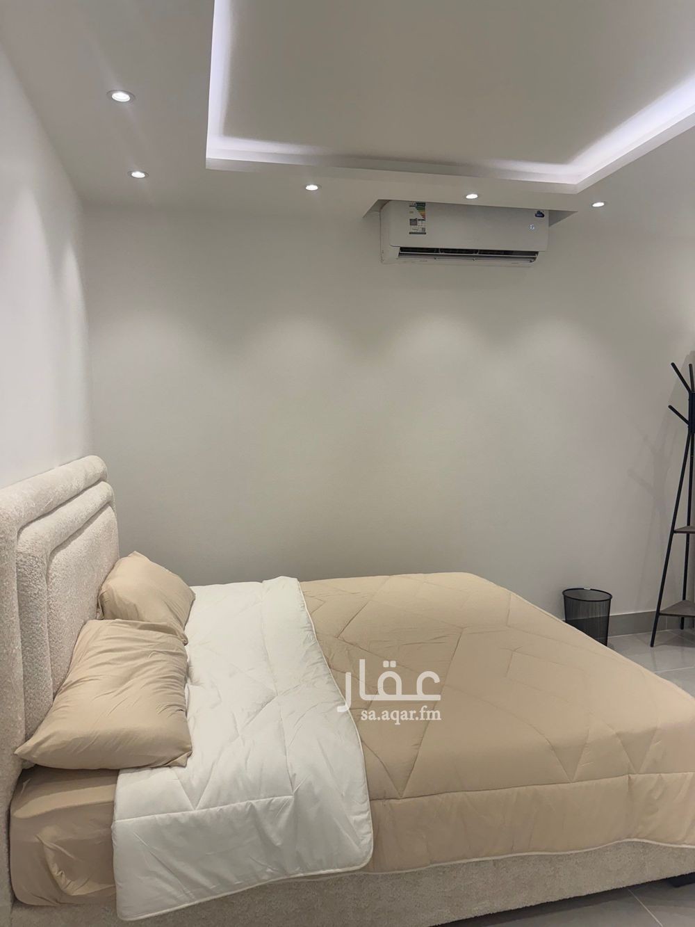 2 bedroom apartment in Obhur Al Shamaliyah, Jeddah 6