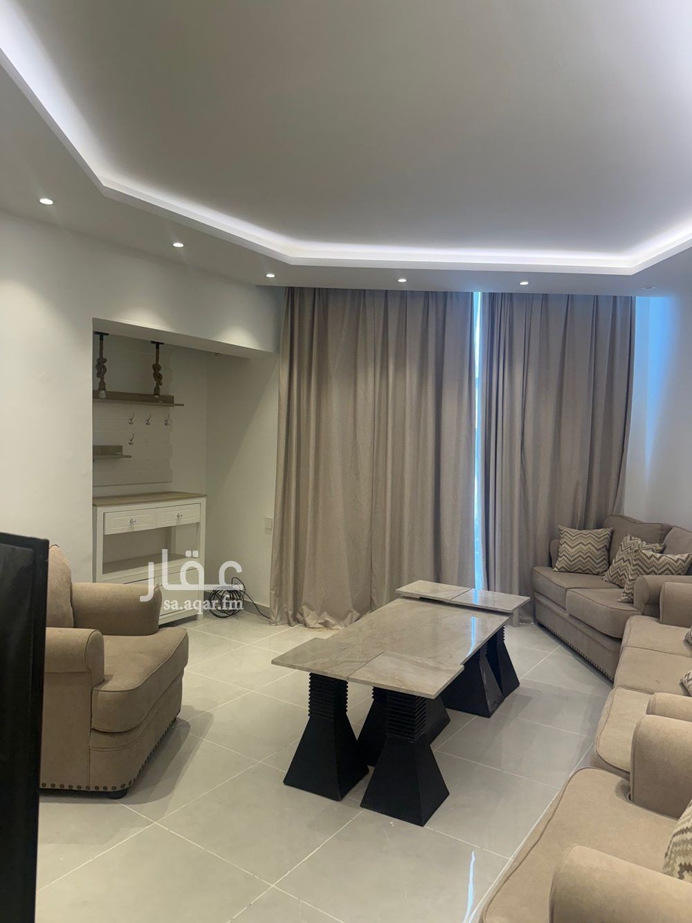 2 bedroom apartment in Obhur Al Shamaliyah, Jeddah 12