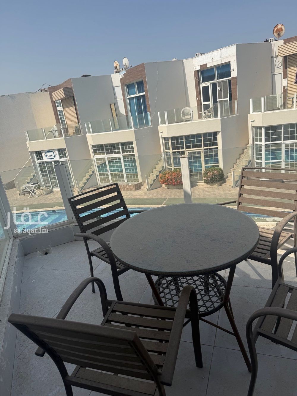 2 bedroom apartment in Obhur Al Shamaliyah, Jeddah 14