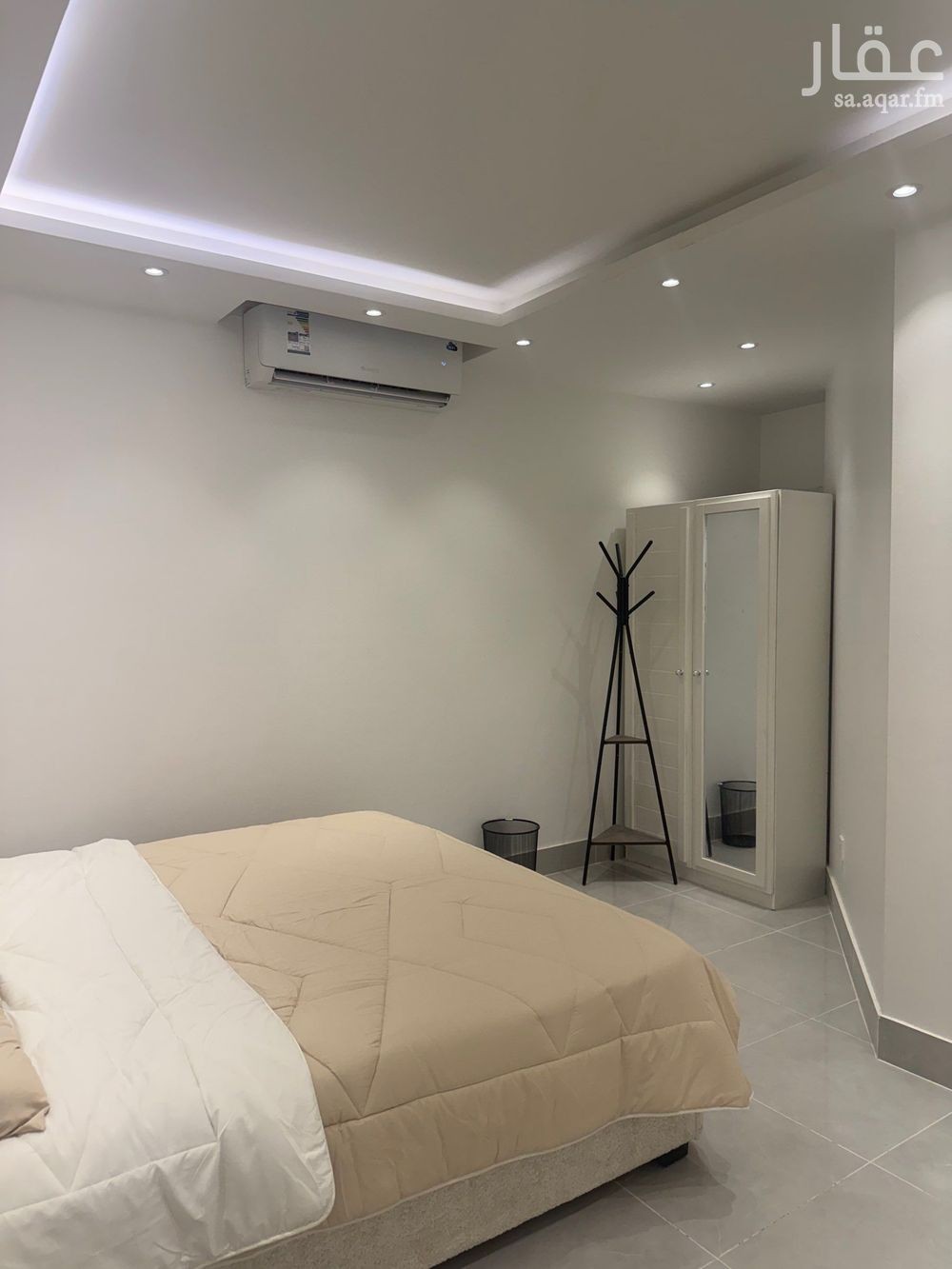 2 bedroom apartment in Obhur Al Shamaliyah, Jeddah 16