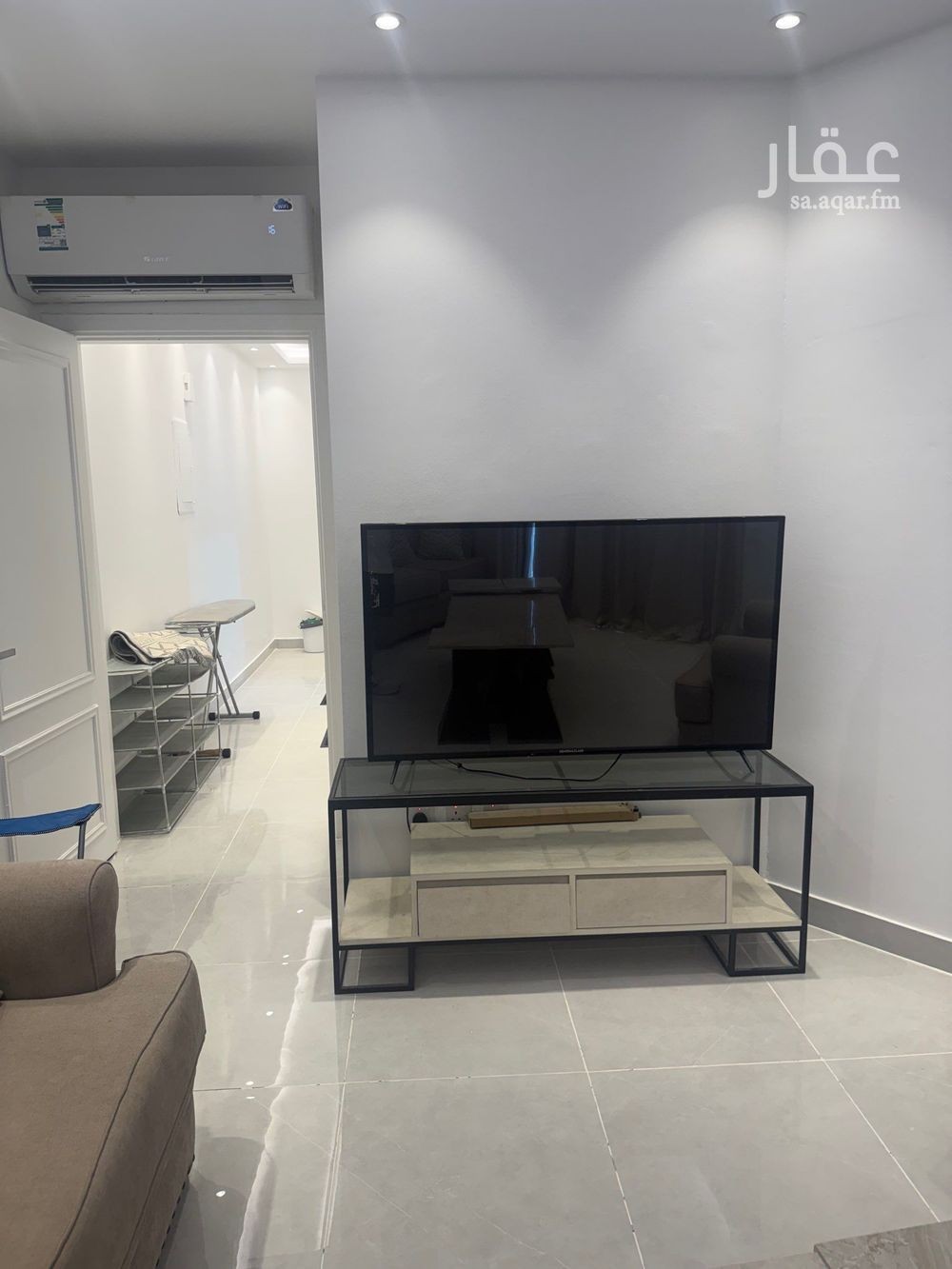 2 bedroom apartment in Obhur Al Shamaliyah, Jeddah 13