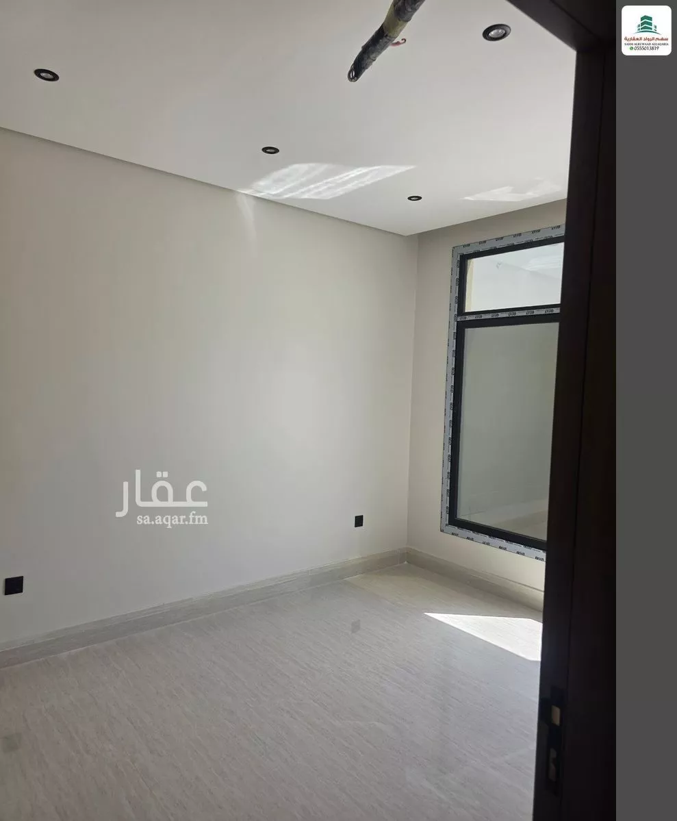 دور 2 غرف في الياقوت 2