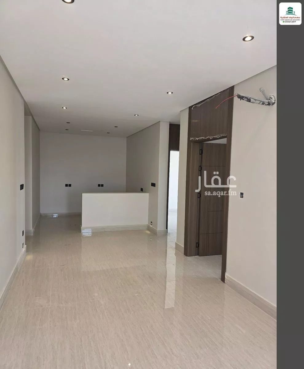 دور 2 غرف في الياقوت 7