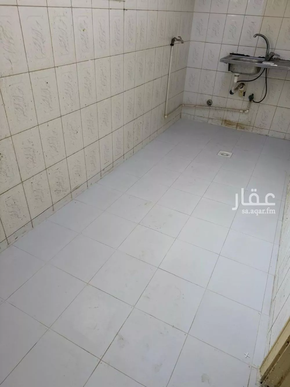 شقة 4 غرف في الزهراء 2