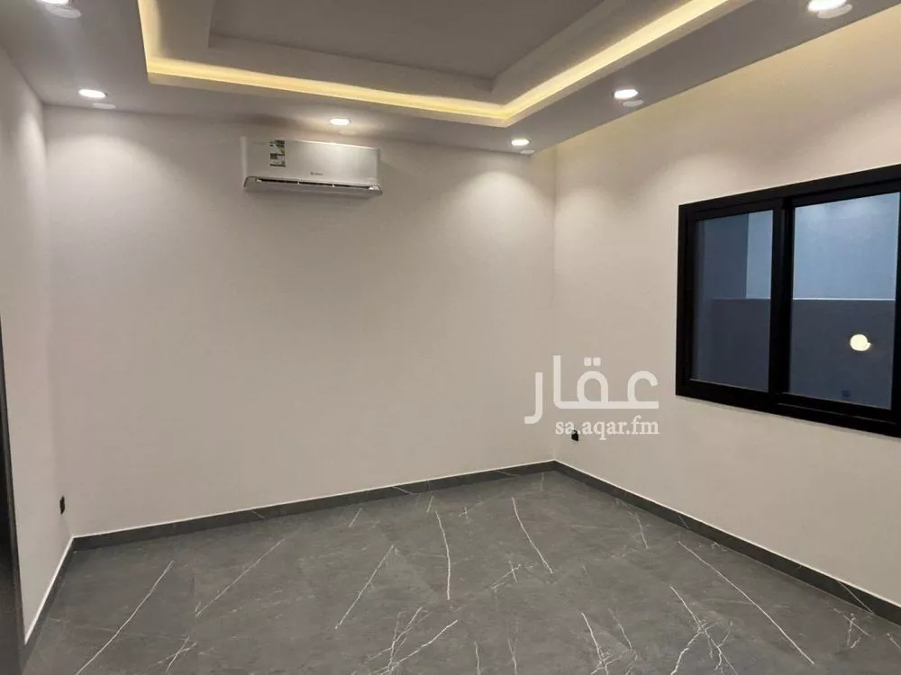 دور 3 غرف في العارض 2