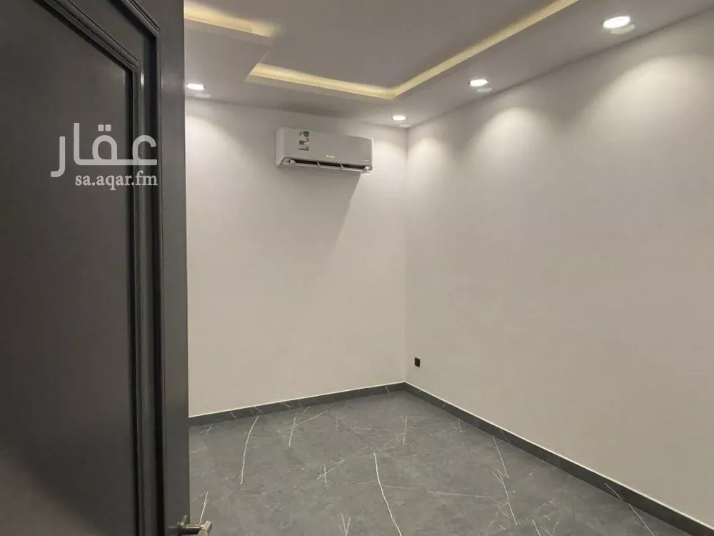 دور 3 غرف في العارض 6