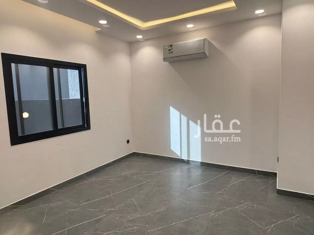 دور 3 غرف في العارض 7