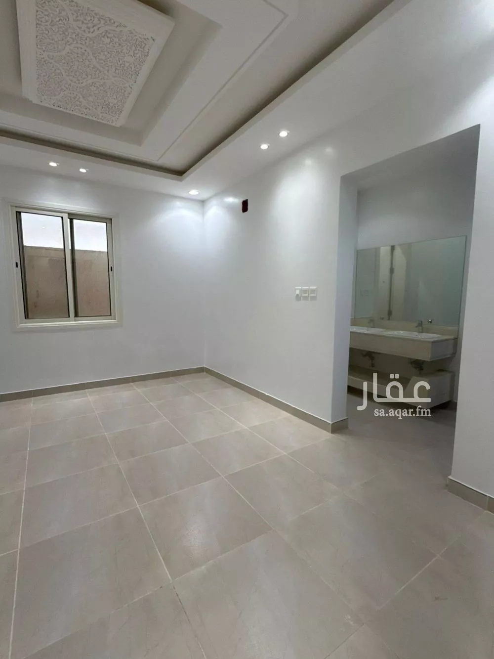 دور 3 غرف في العارض 2