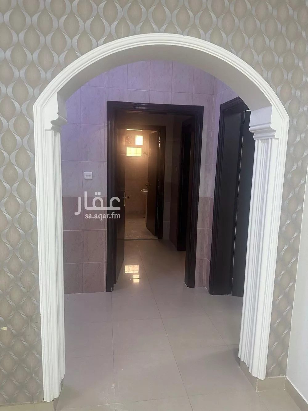دور 4 غرف في الفيحاء 3
