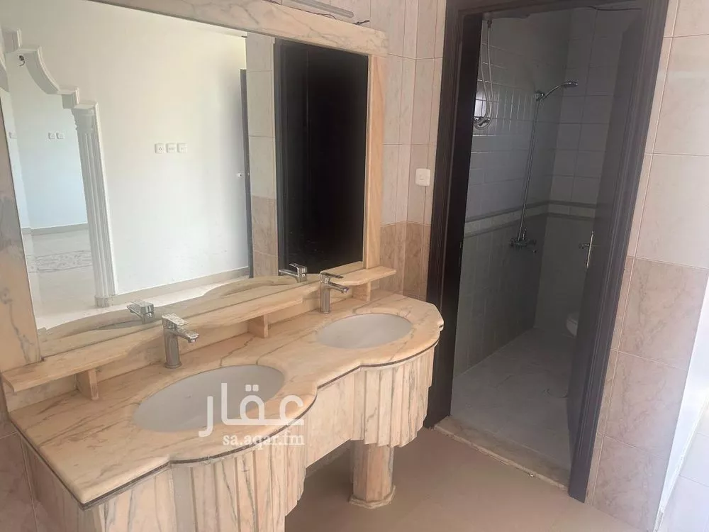 دور 4 غرف في الفيحاء 4