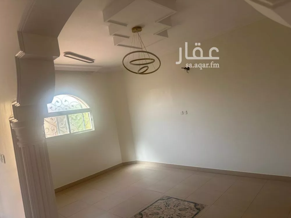 دور 4 غرف في الفيحاء 6