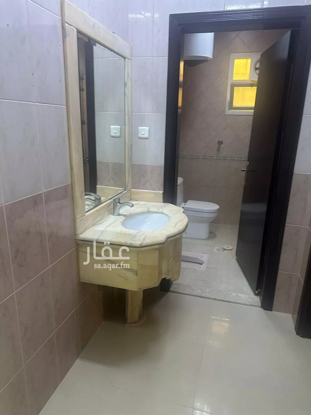 دور 4 غرف في الفيحاء 7