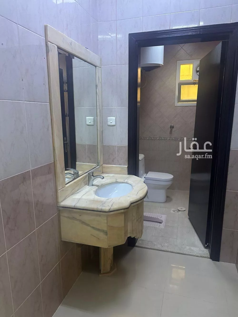 دور 4 غرف في الفيحاء 9