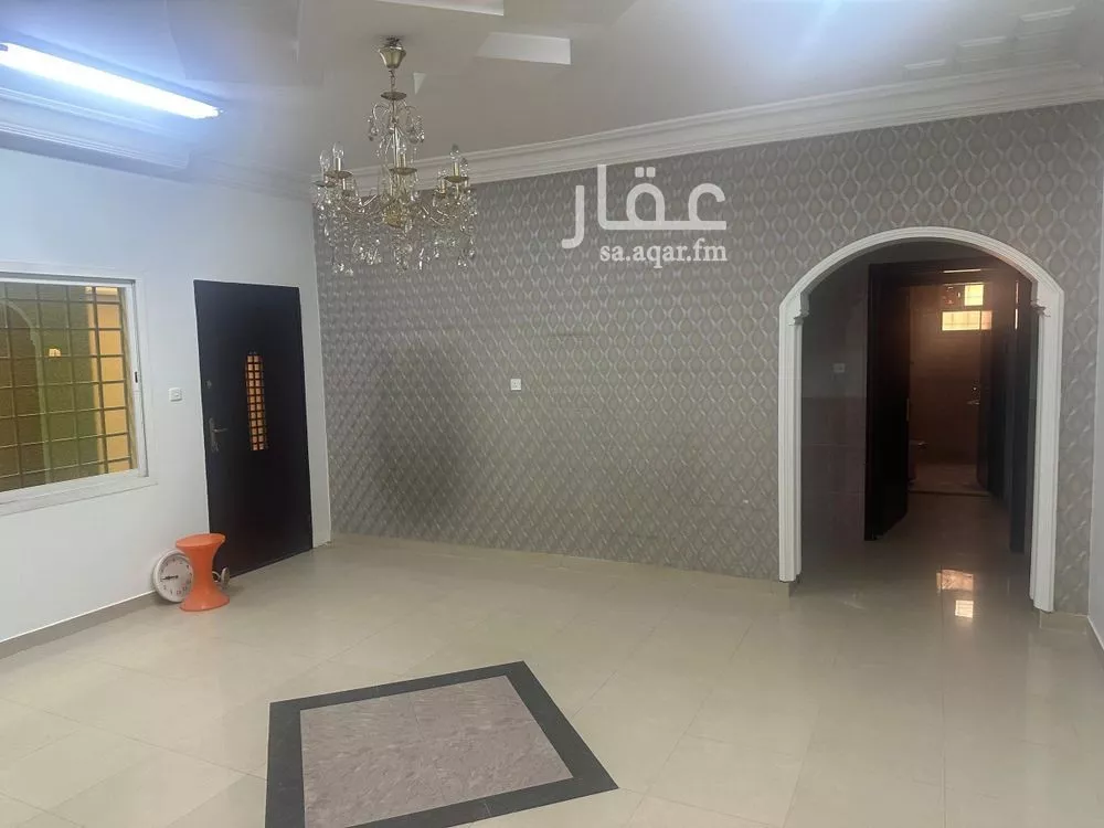 دور 4 غرف في الفيحاء 10