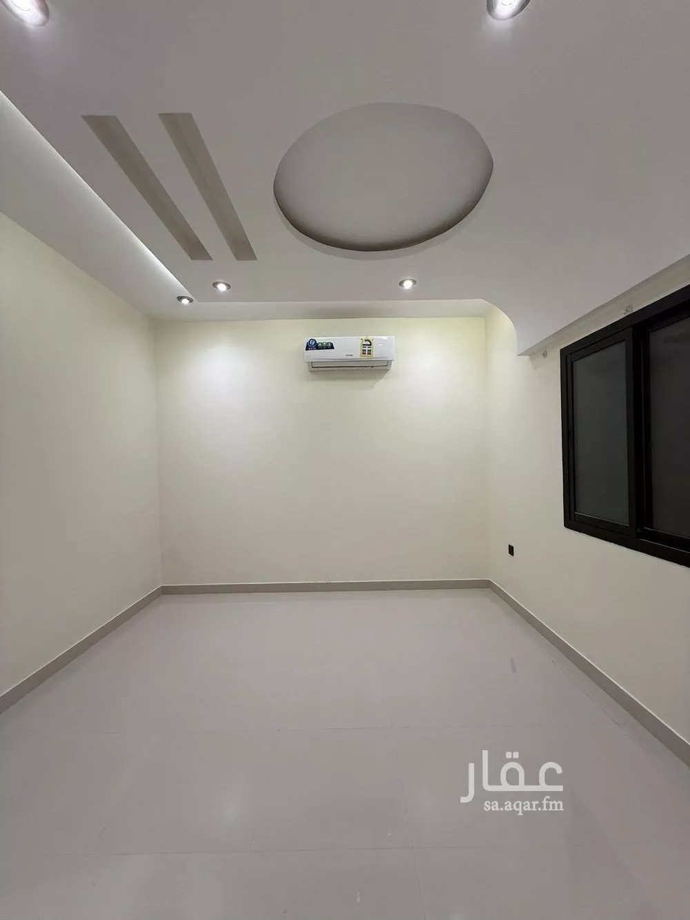 دور 2 غرف في النرجس 3