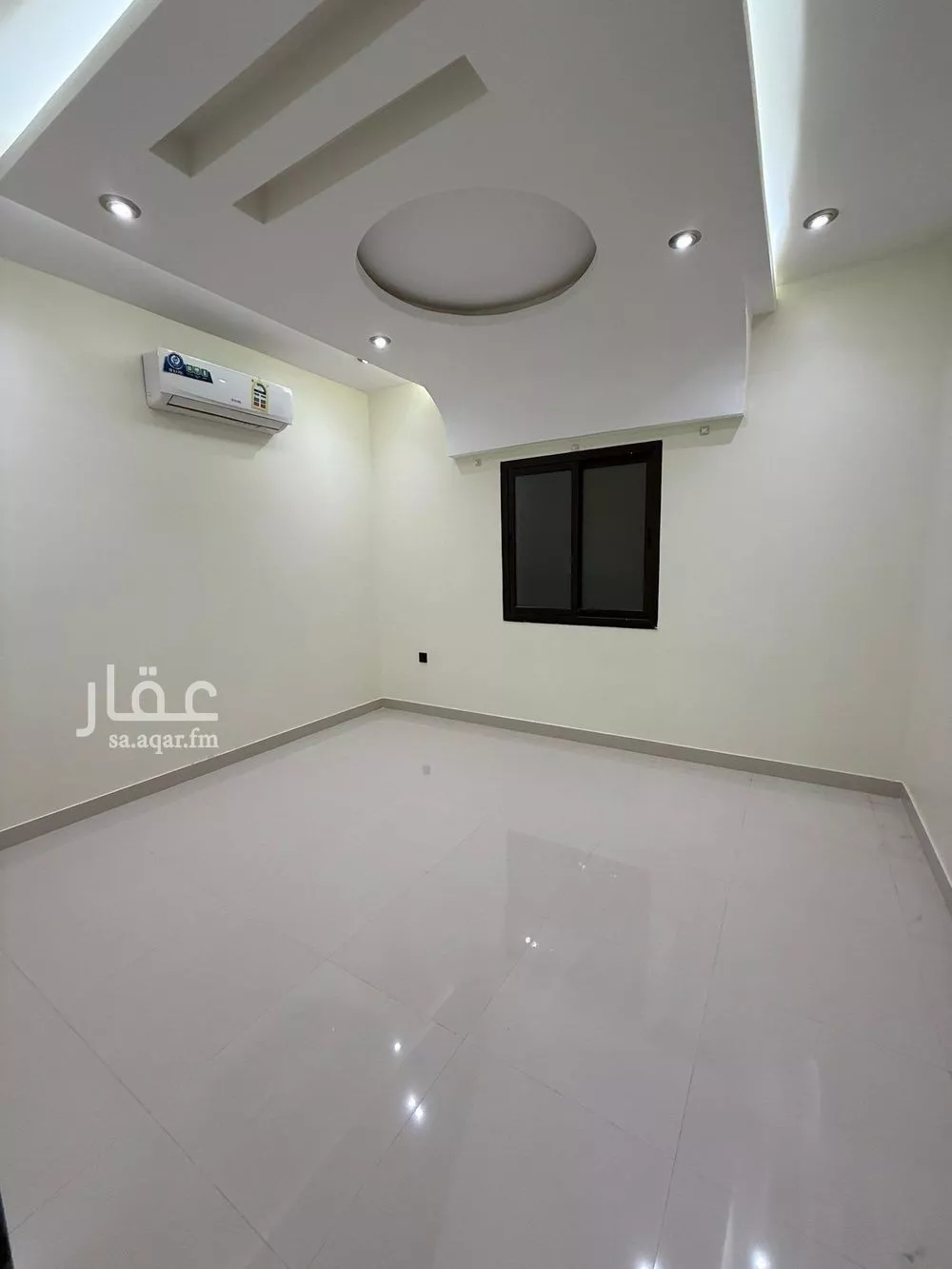 دور 2 غرف في النرجس 4
